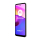 Motorola moto e40 4/64GB Pink Clay 90Hz - 689091 - zdjęcie 4